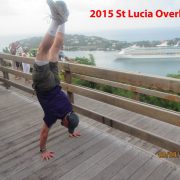 2015-St-Lucia-Overlook-1-1024x768